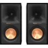 Klipsch R-50PM (Paar)