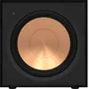 Subwoofer : Klipsch R-121SW