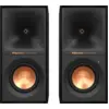 Klipsch R-40M (Doppelpack)