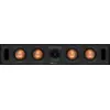 Center-Lautsprecher : Klipsch R-30C