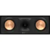 Center-Lautsprecher : Klipsch R-50C