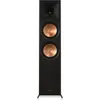 Klipsch RP-8060FA II, 2-Wege, 1.0 Kanäle, Kabelgebunden, 250 W, 35 - 2...