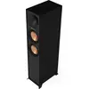 Standlautsprecher : Klipsch R-600F
