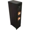 Klipsch RP-8000F II, Kabelgebunden, 150 W, 35 - 25000 Hz, 8 Ohm, Schwa...