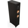 Klipsch RP-6000F II, Kabelgebunden, 125 W, 38 - 25000 Hz, 8 Ohm, Schwa...