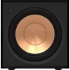 Subwoofer : Klipsch R-101SW