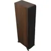 Klipsch RP-5000F II, 2-Wege, 1.0 Kanäle, Kabelgebunden, 100 W, 40 - 25...