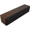 Klipsch RP-404C II, 2-Wege, 1.0 Kanäle, Kabelgebunden, 125 W, 87 - 250...