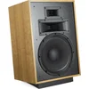 Klipsch Heresy IV, 3-Wege, 1.0 Kanäle, Kabelgebunden, 100 W, 850 - 450...
