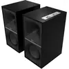 Klipsch The Sevens, 2-Wege, 2.0 Kanäle, Verkabelt & Kabellos, 200 W, 3...