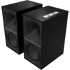 Klipsch The Nines, 2-Wege, 2.0 Kanäle, Verkabelt & Kabellos, 240 W, 34...