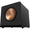 Klipsch RP 1600 SW *schwarz* (1 Stk., 800 W), HiFi + Heimkino Lautspre...