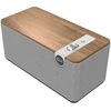 Klipsch The One Plus Bluetooth-lautsprecher One Size
