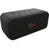 Klipsch Nashville Bluetooth-lautsprecher One Size