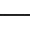 Klipsch Flexus Core 200 Schwarz