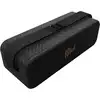 Klipsch Detroit, 7,62 cm, 30 W, 55 - 20000 Hz, 93 dB, Kabellos, 3 m
