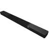 Klipsch Flexus Core 300 Soundbar