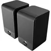 Klipsch Flexus Surr 100 Lautsprecher 2 Einheiten