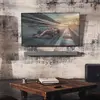Klipsch 1073541, 3.1.2 Kanäle, 100 W, Dolby Atmos, 185 W, 5,71 cm (2.2...