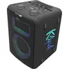 Klipsch Kl1073414 Bluetooth-lautsprecher One Size