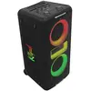 Klipsch New York Tragbarer Lautsprecher