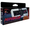 Nyko Nes Miniboss