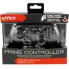 Nyko 1248930 Nintendo Switch-controller