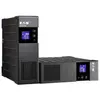 Eaton USV Ellipse PRO 510W 850VA C14-Eingang