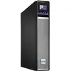 Eaton USV 5PX 1500i RT2U G2 1500W 1500VA C14-Eingang
