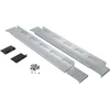 Eaton 9RK, Silber