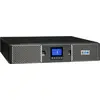 Eaton USV 9PX 1000i RT2U 1000W 1000VA C14-Eingang