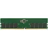 Kingston ValueRAM DDR5-5600 16GB DIMM Arbeitsspeicher, CL46, 1.1V