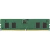 Kingston ValueRAM DDR5-5600 8GB DIMM Arbeitsspeicher, CL46, 1.1V