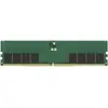 DIMM 32 GB DDR5-5600 , Arbeitsspeicher