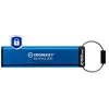 Kingston Keypad 200 Fips 140-3 256gb Usb-stick