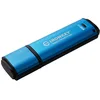 Kingston IronKey Vault Privacy 50 - 512GB