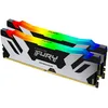 Kingston FURY  Renegade RGB Kit - 96GB, on-die ECC