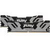 DIMM 96 GB DDR5-6400 (2x 48 GB) Dual-Kit, Arbeitsspeicher