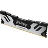 Kingston FURY  Renegade - 48GB, on-die ECC