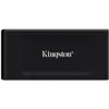 Kingston Xs1000 2tb Externe Ssd