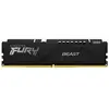 Kingston FURY  Beast DDR5 Speicher 128GB 5200MT/s CL40 DIMM (4er Kit)