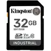Kingston 32gb Microsdhc Uhs-i Speicherkarte