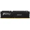 Kingston FURY  Beast DDR5 Speicher 128GB 5600MT/s CL40 DIMM (4er-Kit) ...