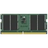 Kingston RAM DDR5-5600  SO DIMM 32 GB