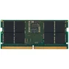 Kingston RAM DDR5-5600 SO DIMM 16 GB