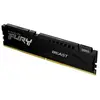 Kingston FURY  Beast DDR5 Speicher 16GB 5600MT/s CL36 DIMM Schwarz