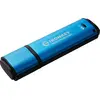 Kingston IronKey Vault Privacy 50 - 64GB