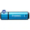 Kingston Ironkey Vault Privacy 50c Usb 32gb Taa Compliant Usb-stick