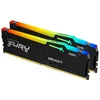 Kingston 32 GB 5600 MT/s DDR5 CL36 DIMM Arbeitsspeicher