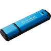 Kingston IronKey Vault Privacy 50 - 256GB